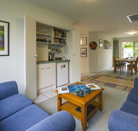 Bellevue Bed  Breakfast - Goulburn Accommodation