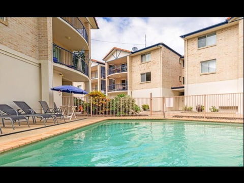Bellissimo - Goulburn Accommodation 0