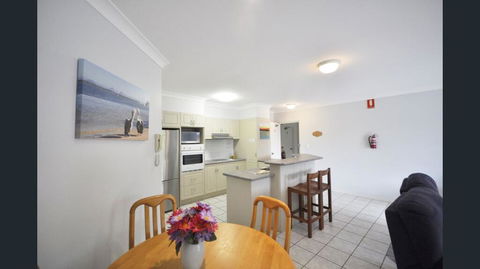 Bellissimo - Goulburn Accommodation 2