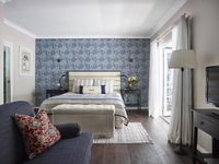 Book Killcare Accommodation Vacations Goulburn Accommodation Goulburn Accommodation