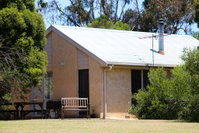 Book Bellbrae Accommodation Vacations Goulburn Accommodation Goulburn Accommodation