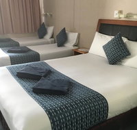 Bells Motel - Goulburn Accommodation