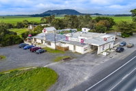Book Mount Schank Accommodation Vacations Goulburn Accommodation Goulburn Accommodation
