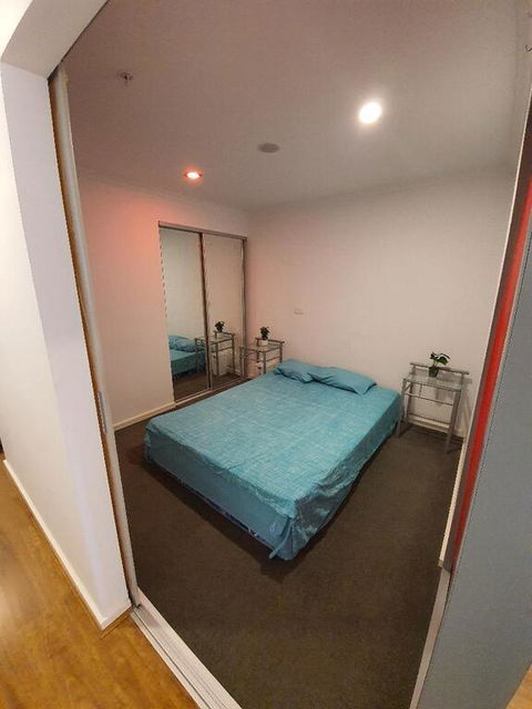 Bellview Apartments A Place To Relax And Enjoy - Goulburn Accommodation 3