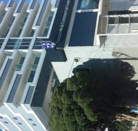Bellview Apartments a place to relax and enjoy - Goulburn Accommodation