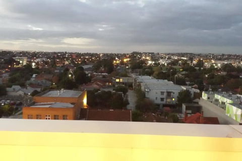 Bellview Apartments A Place To Relax And Enjoy - Goulburn Accommodation 2