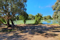 Book Wentworth Accommodation Vacations Goulburn Accommodation Goulburn Accommodation