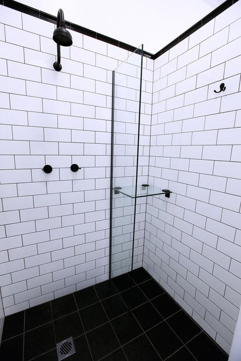 Belmore Hotel Scone - Goulburn Accommodation 3