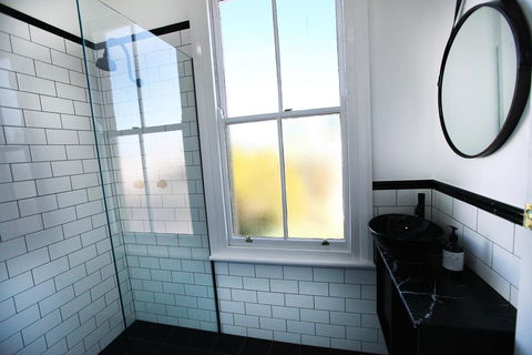 Belmore Hotel Scone - Goulburn Accommodation 2