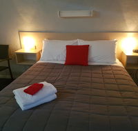 Belmore Motor Inn - Goulburn Accommodation