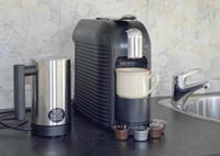 Book Canowindra Accommodation Vacations Goulburn Accommodation Goulburn Accommodation
