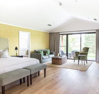 Bendooley Estate - Goulburn Accommodation