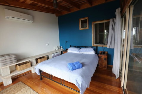 Benji's By The Sea - Goulburn Accommodation 2