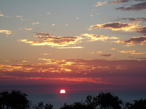 Benji's By The Sea - Goulburn Accommodation 1