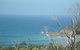 Benji's By The Sea - thumb 0