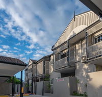 Benson Court Motel - Goulburn Accommodation
