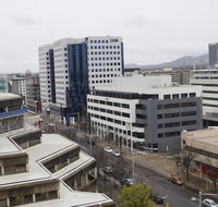 Best Central Location - Goulburn Accommodation