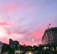 best hostel - Goulburn Accommodation