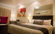 Best Western Ascot Lodge Motor Inn - thumb 1
