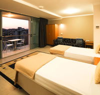 Best Western Astor Metropole - Goulburn Accommodation