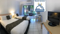 Book Ipswich Accommodation Vacations Goulburn Accommodation Goulburn Accommodation