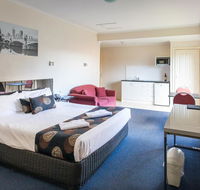 Best Western Mill Park Motor Inn - Goulburn Accommodation