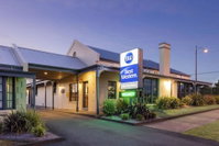 Book Warrnambool Accommodation Vacations Goulburn Accommodation Goulburn Accommodation