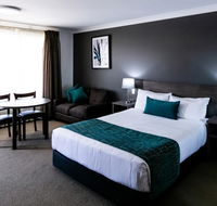 Best Western Plus Ambassador Orange - Goulburn Accommodation