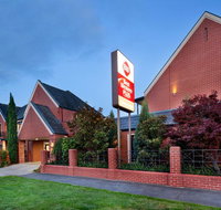 Best Western Plus Ballarat Suites - Goulburn Accommodation