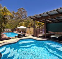 Best Western Plus Quarterdecks Retreat - Goulburn Accommodation