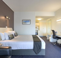 Best Western Zebra Motel - Goulburn Accommodation
