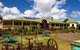 Bestbrook Mountain Resort - thumb 0
