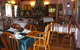 Bestbrook Mountain Resort - thumb 1