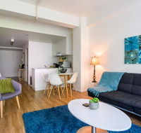 BHB CBD Dream FreeWine FreeNetflix FreeWifi Views - Goulburn Accommodation