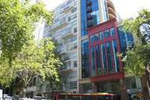 BHB CBD Dream, FreeWine, FreeNetflix, FreeWifi, Views - Goulburn Accommodation 3