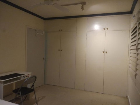 Big Room 12km To City Near Boxhill, Melbourne - Goulburn Accommodation 3