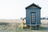 Book Romsey Accommodation Vacations Goulburn Accommodation Goulburn Accommodation