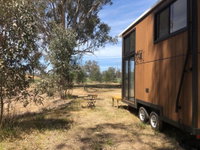 Book Jindera Accommodation Vacations Goulburn Accommodation Goulburn Accommodation