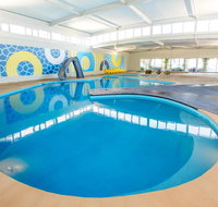 BIG4 Anglesea Holiday Park - Goulburn Accommodation