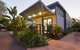 BIG4 Beachlands Holiday Park - thumb 2