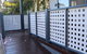 BIG4 Beachlands Holiday Park - thumb 3