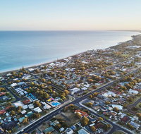 BIG4 Beachlands Holiday Park - Goulburn Accommodation