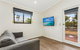 Big4 Bendigo Marong Holiday Park - thumb 2