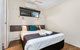 Big4 Bendigo Marong Holiday Park - thumb 1