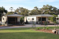 Book Marong Accommodation Vacations Goulburn Accommodation Goulburn Accommodation