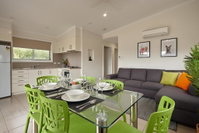 BIG4 Launceston Holiday Park