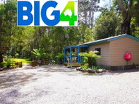 Book Strahan Accommodation Vacations Goulburn Accommodation Goulburn Accommodation