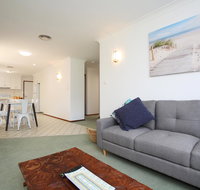 BILL'S - Goulburn Accommodation
