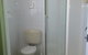 Binalong Motel - thumb 3