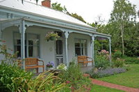 Book Koroit Accommodation Vacations Goulburn Accommodation Goulburn Accommodation